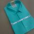 HANDLOOM READY MADE COLOUR COTTON 42 HALF SLEEVE